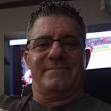 Stephen M Bozzo