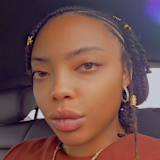 JeRonda Simpson