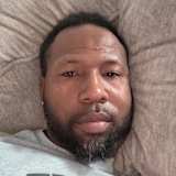 Deshaun