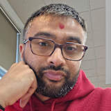 Ajay Sojitra
