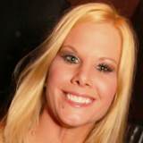 Nicole Armstrong