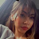 Haneefah
