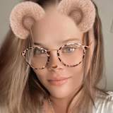 Sarah Craighead