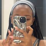 Relebohile Omolemo