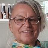 Mary-Ann Carleton
