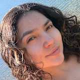 Cristina