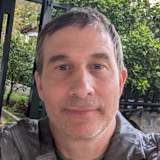Jeff