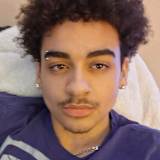 Jaden
