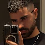 Pedro
