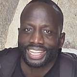 Askia