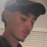Gavino