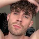 Lee Taylor