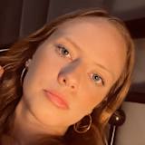 Natalie