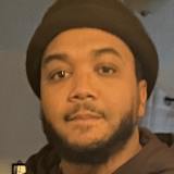 Marcquan