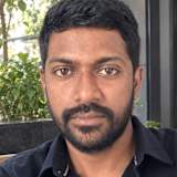 Vishal