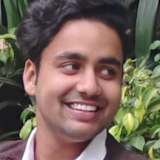 ANISH ANSARI