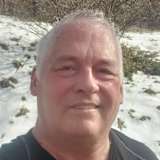 jeffrey bean