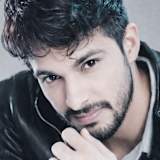 Pardeep Singh