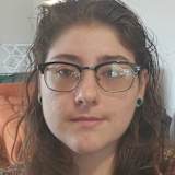 Elizabeth