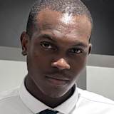Michel Kasongo
