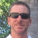 Brian Sexton