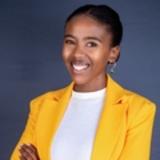 Nontobeko