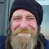 Larry Lambrick