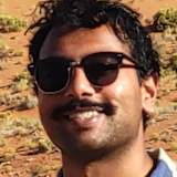 Ankit