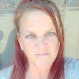 Janice Wills