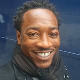 Mamoudou