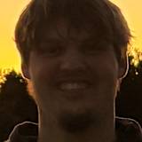 Brayden