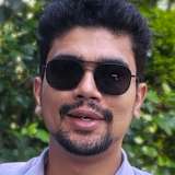 Tushar