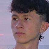 Juan Pablo