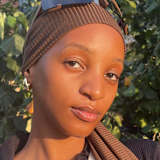 Ayanda J. Ngidi