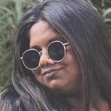 Tanushree Pradhan