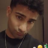 Victor