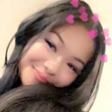 alexis