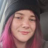 Hannah
