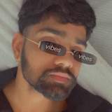 Yuvi