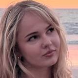 Anastasia Sher