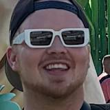Kyle