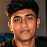 Sharathln