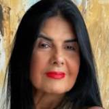 Maria Rodriguez
