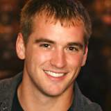 Casey