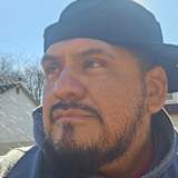 Tony