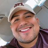 Ruben