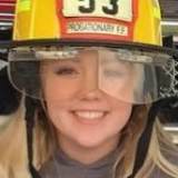 Samantha R Dobbins