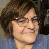Lorraine Strelezki
