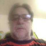 Stephen