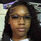 Aniya